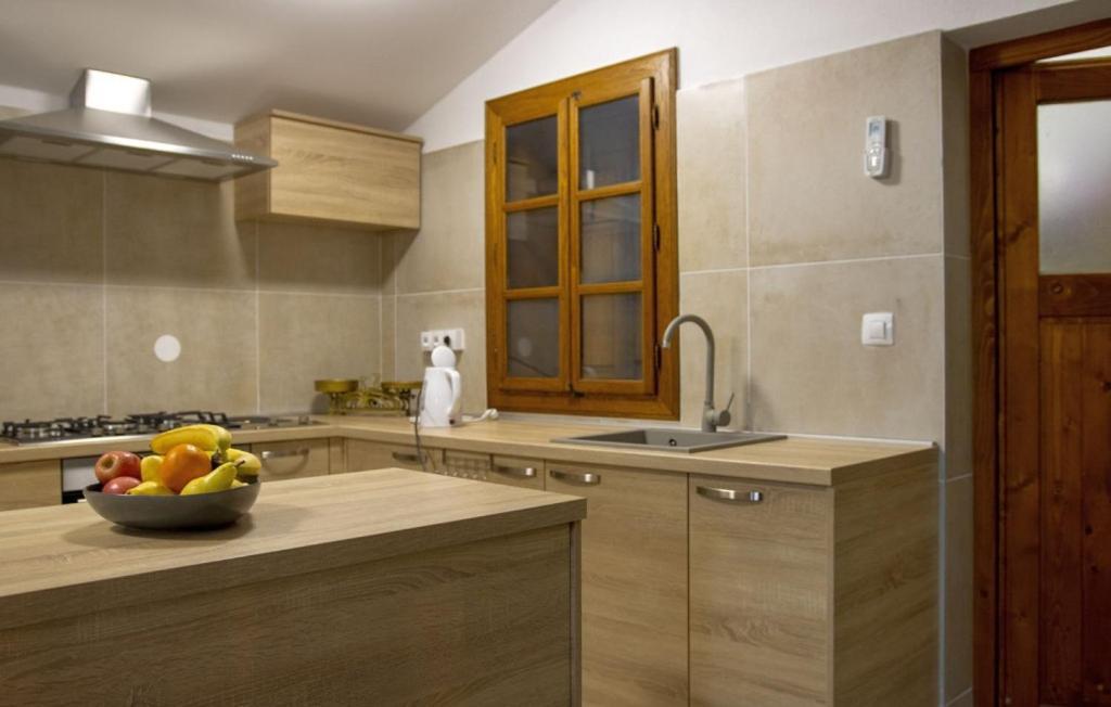 Villa 77 By Villas Guide Σίσακ Εξωτερικό φωτογραφία