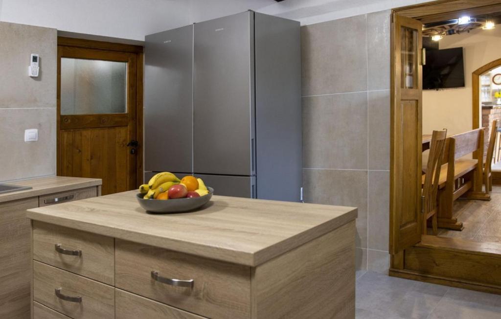 Villa 77 By Villas Guide Σίσακ Εξωτερικό φωτογραφία