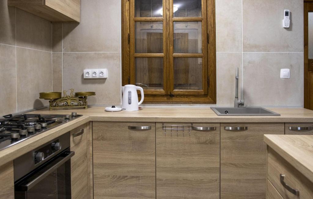 Villa 77 By Villas Guide Σίσακ Εξωτερικό φωτογραφία