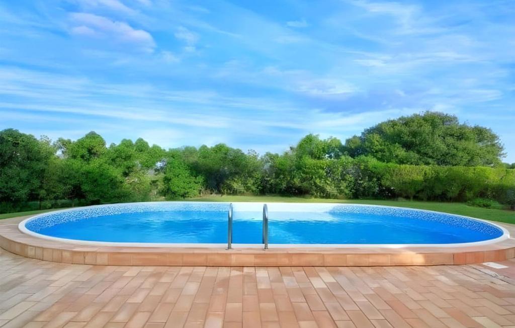 Villa 77 By Villas Guide Σίσακ Εξωτερικό φωτογραφία